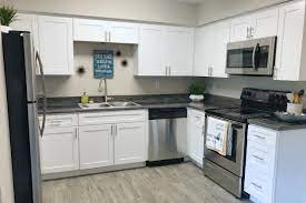 Maybe you would like to learn more about one of these? Apartments In Winter Garden Fl Winter Garden Florida Apartments