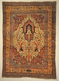 antique tabriz rug pp5582 rugs