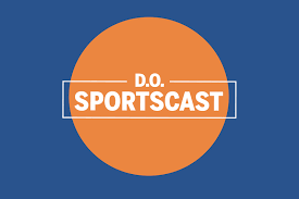 D O Sportscast Previewing Syracuse Football Before It