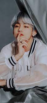 taehyung wallpapers top 45 best kim