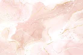 pink gold marble images free
