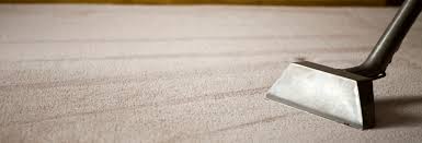 Early tufted carpets were made by hand, with the yarn being hand sewn into a base fabric. Providing The Best Possible Cleaning Services In Greenville Sc And Surrounding Areas Oriental Rug History