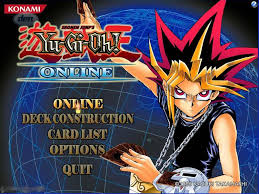Online game built on the ygopro engine. Yu Gi Oh Online Games Free Play 18 High Resolution Yu Gi Oh Online 803x602 Wallpaper Teahub Io