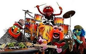 dr teeth and the electric mayhem facts