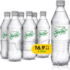 sprite zero sugar bottles 16 9 fl oz