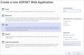 open and save pdf doent in asp net