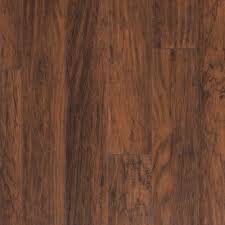 Home Decorators Collection Farmstead Hickory 12 Mm Thick X