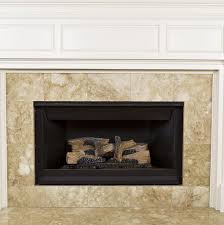 gas fireplace will not ignite why