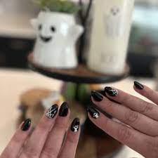 the best 10 nail salons in temecula ca