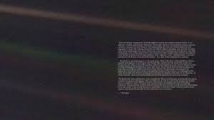 pale blue dot wallpapers top free