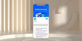 Low Excess Phone Insurance gambar png