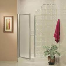 Glass Block Shower Glass Blocks