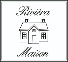 Spend over £1250.00 and enjoy 0% apr finance. Riviera Maison Esszimmerstuhl Megan Dining Armchair Velvet Olive Betten Ritter Karlsruhe