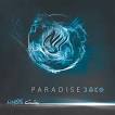 نتیجه تصویری برای دانلود آهنگ پارادایس Paradise از Bazzi با کیفیت 320 + متن ترانه