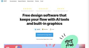 20 free design tools for 2022