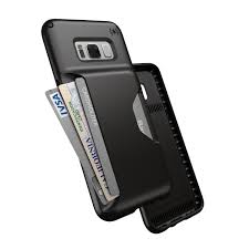 Buy the latest card holder case gearbest.com offers the best card holder case products online shopping. Wallet Cases Protect Your Phone Cards Speck Presidio