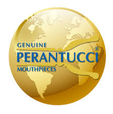 Perantucci Home