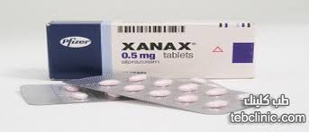 Xanax is a controlled substance due to its names xanax is the brand name for the prescription drug alprazolam. Ø³Ø¹Ø± Ø­Ø¨ÙˆØ¨ Ø²Ø§Ù†Ø§ÙƒØ³ Xanax ÙˆØ¯ÙˆØ§Ø¹ÙŠ Ø§Ø³ØªØ¹Ù…Ø§Ù„Ù‡Ø§ ÙˆØ¹Ù„Ø§Ø¬ Ø§Ø¯Ù…Ø§Ù† Ø²Ø§Ù†Ø§ÙƒØ³ Ø·Ø¨ ÙƒÙ„ÙŠÙ†Ùƒ