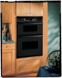 The whirlpool wgg555s0bs is perfect for cooking multiple dishes at once with features like the accubake system and power burners for frying. Whirlpool Gmc305pdb 30 Inch Built In Microwave Wall Oven Combination W 10 Power Levels Accubake Self Cleaning Black On Black