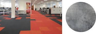 commercial nylon carpets for hotels