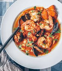 fra diavolo seafood stew a cultivated