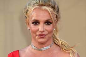 Britney Spears: Sie meldet sich nach ihrer Anhörung zu Wort |