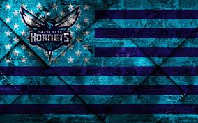 We've gathered more than 5 million images uploaded by our users and sorted them by the most popular ones. Download Wallpapers Charlotte Hornets 4k American Basketball Club Grunge Art Grunge Texture American Flag Nba Charlotte North Carolina Usa National Basketball Association Usa Flag Basketball For Desktop With Resolution 3840x2400 High Quality