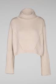Powerful Ease Pullover Turtleneck 1 1