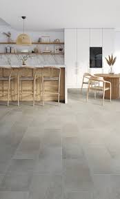 tile flooring s installers in