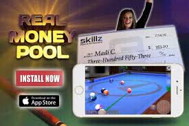 Game earn money app download. 15 Best Game Apps To Win Real Money Instantly Hustler Gigs