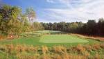 Michigan Top 10 Public Golf Courses: Lyon Oaks is the best muni
