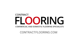 about us flooring suppliers