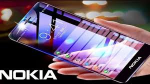 Mobile phones › nokia mobiles › nokia touch screen mobile price in india. Nokia Edge Max Xtreme 2020 Triple 48 Mp Cameras 12gb Ram 7000mah Battery Inforising