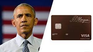 Maybe you would like to learn more about one of these? Which Credit Cards Do Oprah Warren Buffett And Kim Kardashian Use Gobankingrates