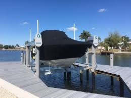 facts about boat covers and why you