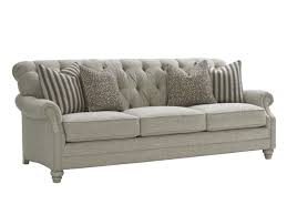 greenport sofa lexington home brands