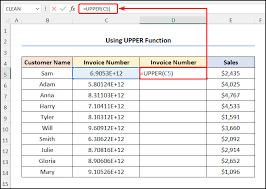 how to stop excel from changing numbers