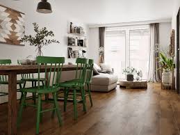 what ac4 laminate flooring is and where