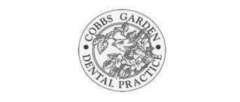 cobbs garden dental practice in olney
