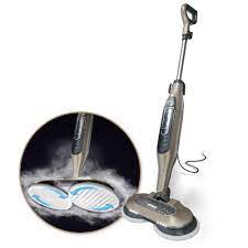 hard floor steam mop s7001 s7001