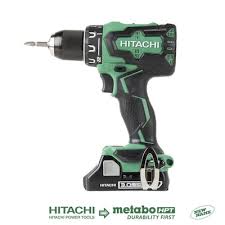 18 Volt 1 2 In Brushless Cordless Drill Charger Included