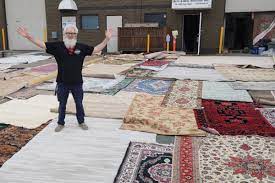 victoria rug cleaning company floored