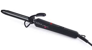 And if you want to crates tighter curls of hair then the best choice is havells hc4031 chopstick curler as best curling iron in india. 10 Best Curling Irons Available In India Indian Beauty Tips