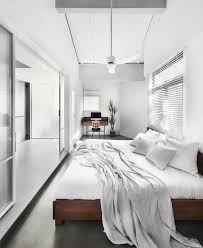 23 best grey bedroom ideas and designs for 2019. 62 Minimalist Bedroom Ideas That Are Anything But Boring Interiorzine
