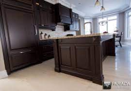 Discount kitchens is proud to offers kitchen cabinets for cheap in toronto and the gta. Traditional Kitchen Cabinets Toronto Parada Kitchens