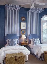 Sophisticated Twin Beds 20 Ideas For