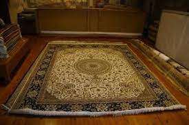about us home rugs