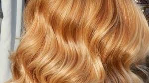 See more ideas about hair color, hair, hair styles. Mesmerizing Strawberry Blonde Hair Color Ideas To Warm Up Your Look Fashionisers C