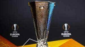 This year's final takes place three days before the champions league final. Europa League Ubertragung Achtelfinale Live In Tv Stream Ticker Free Tv