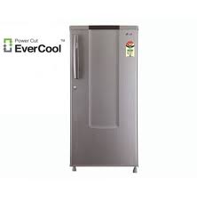 We cover all places in time,we a specialized in any problem on your fridge both commercial and domestic fridges,freezer,chillers,wine chillers, cold rooms.single. Buy Refrigerators In Nepal On Best Price